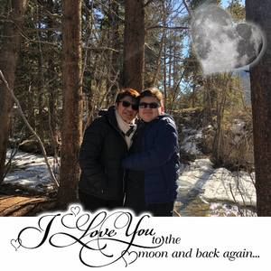 Meet your Posher, Soila anabel